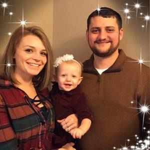 Meet your Posher, Angie